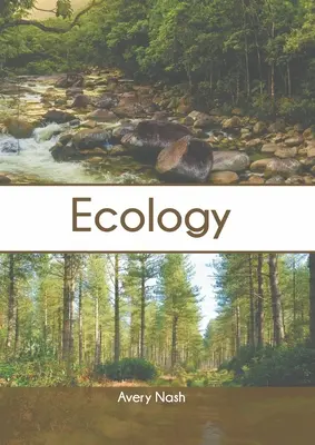 Ecología - Ecology