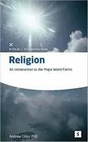 Religión - Introducción a las principales religiones del mundo - Religion - An Introduction to the Major World Faiths