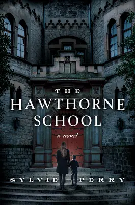 La escuela Hawthorne - The Hawthorne School