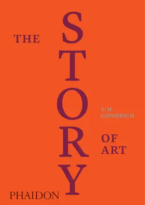 La historia del arte, edición de lujo - The Story of Art, Luxury Edition