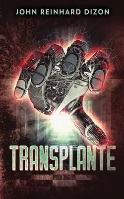 Trasplante - Transplante