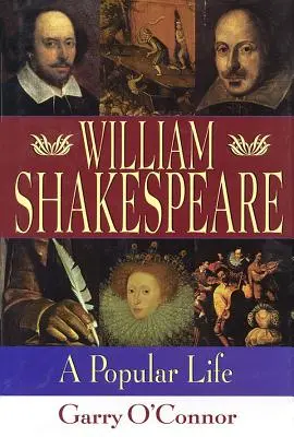 Shakespeare: Una vida popular - Shakespeare: A Popular Life