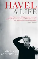 Havel - Una vida - Havel - A Life