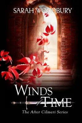 Vientos del Tiempo - Winds of Time