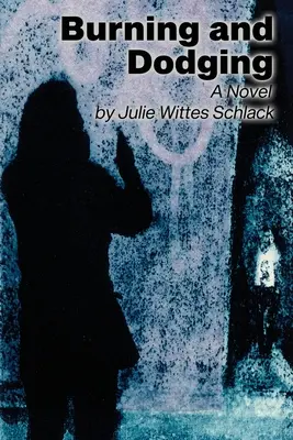 Quemar y esquivar - Burning and Dodging