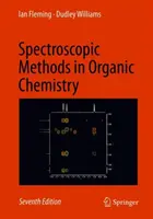 Métodos espectroscópicos en química orgánica - Spectroscopic Methods in Organic Chemistry