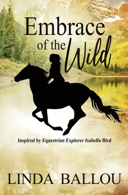 El abrazo de lo salvaje - Embrace of the Wild