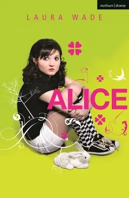 Alicia - Alice