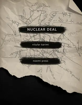 Acuerdo nuclear - Nuclear Deal