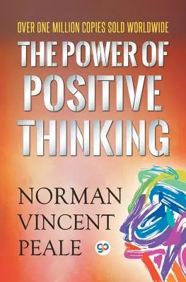 El poder del pensamiento positivo - The Power of Positive Thinking