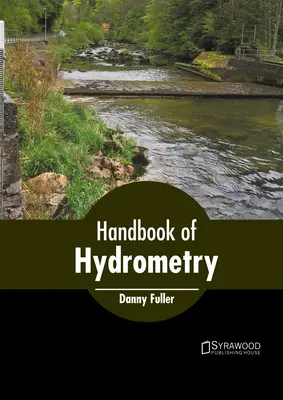 Manual de hidrometría - Handbook of Hydrometry