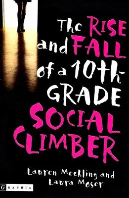 Ascenso y caída de un escalador social de 10º grado - The Rise and Fall of a 10th-Grade Social Climber