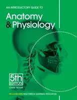 Guía introductoria Anatomía Fisiología PB (Revisada) - Introductory Guide Anatomy Physiology PB (Revised)