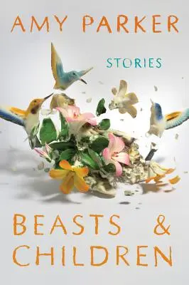 Bestias y niños - Beasts and Children