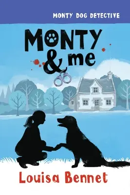 Monty y yo - Monty & Me