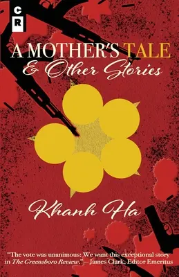 El cuento de una madre y otras historias - A Mother's Tale & Other Stories