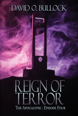 Reinado del terror - Reign of Terror