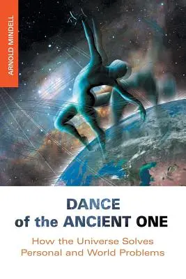 La Danza del Antiguo - Dance of the Ancient One