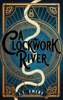 Río mecánico - Clockwork River