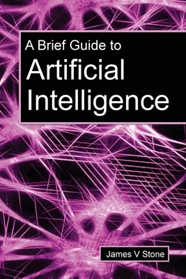 Breve guía de inteligencia artificial - A Brief Guide to Artificial Intelligence