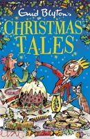 Cuentos de Navidad de Enid Blyton - Contiene 25 cuentos clásicos - Enid Blyton's Christmas Tales - Contains 25 classic stories