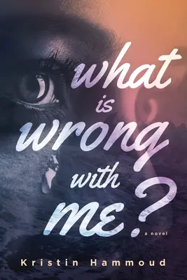 ¿Qué me pasa? - What is Wrong with Me?