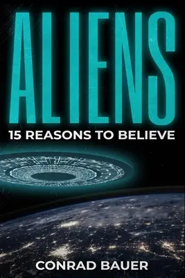 Alienígenas: Casos paranormales de avistamientos de ovnis que aún desconciertan a los no creyentes - Aliens: Paranormal UFO Sighting Cases That Still Mystify Non-Believers