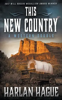 Este nuevo país - This New Country