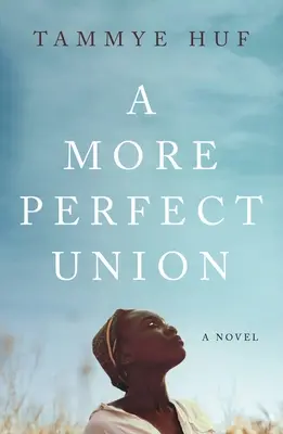 Una unión más perfecta - A More Perfect Union