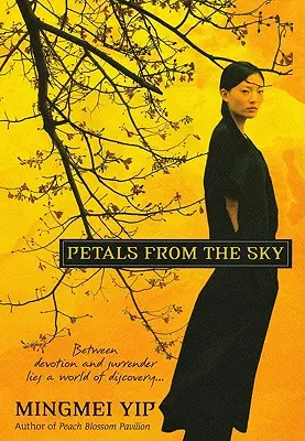 Pétalos del cielo - Petals from the Sky