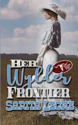 La frontera de Wylder - Her Wylder Frontier