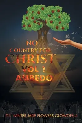 No Country for Christ: Vol 1