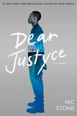 Querida Justyce - Dear Justyce