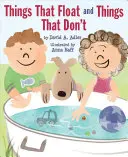 Cosas que flotan y cosas que no flotan - Things That Float and Things That Don't