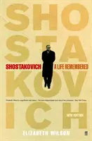 Shostakóvich: una vida recordada - Shostakovich: A Life Remembered