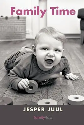 El tiempo en familia - Family Time