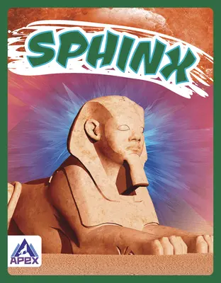 Esfinge - Sphinx