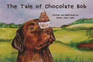 Cuento de Bob el Chocolatero - Tale of Chocolate Bob