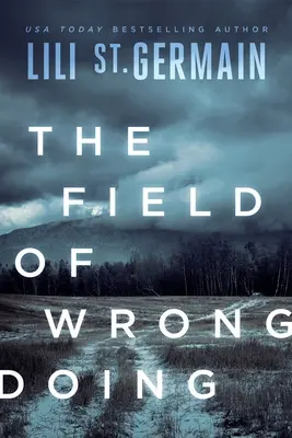 El campo del mal - The Field of Wrongdoing