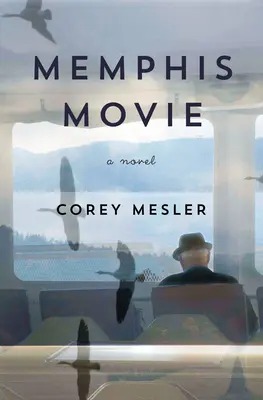 Película Memphis - Memphis Movie