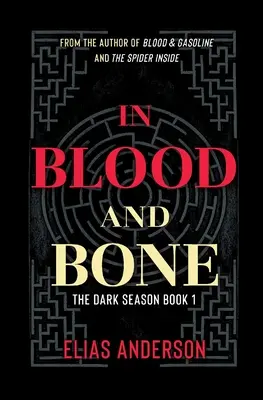 A sangre y hueso - In Blood and Bone