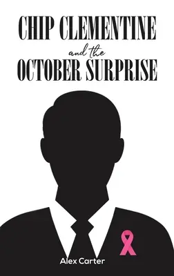 Chip Clementine y la sorpresa de octubre - Chip Clementine and the October Surprise