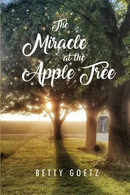 El milagro del manzano - The Miracle at the Apple Tree