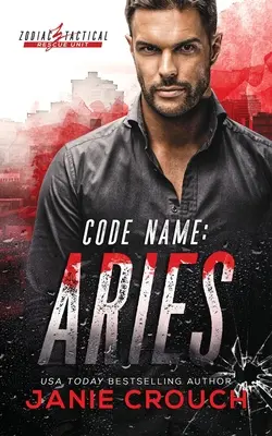 Nombre en clave: Aries - Code Name: Aries