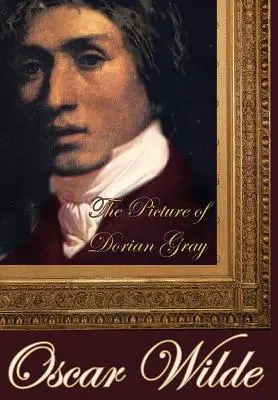 El retrato de Dorian Gray - The Picture of Dorian Gray