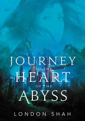 Viaje al corazón del abismo - Journey to the Heart of the Abyss