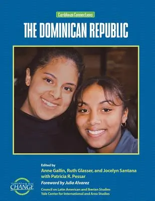 La República Dominicana - The Dominican Republic