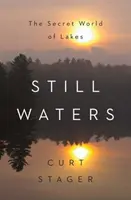 Aguas tranquilas: El mundo secreto de los lagos - Still Waters: The Secret World of Lakes