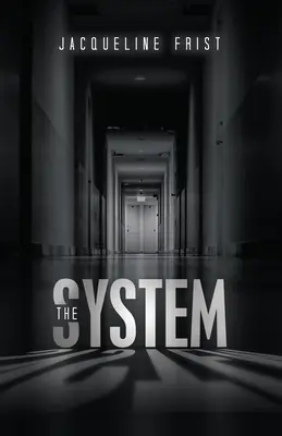 El sistema - The System