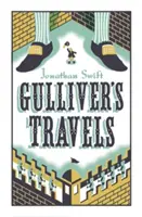 Los viajes de Gulliver - Gulliver's Travels